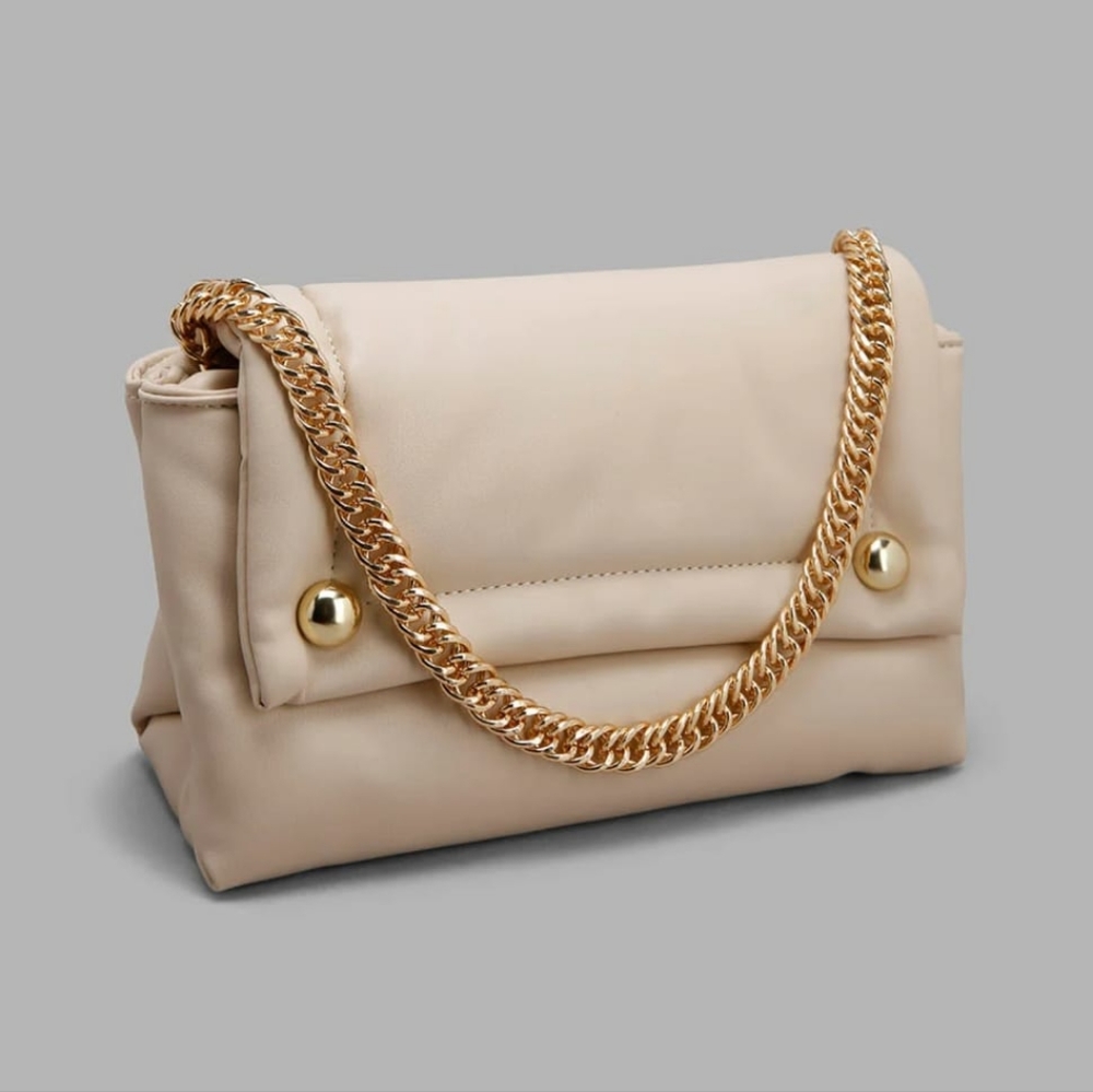 Zara Handbag